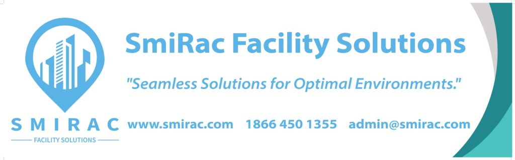 Best Cleaning Services in Canada Cleaning Services in Canada
